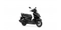 Yamaha RayZR 125